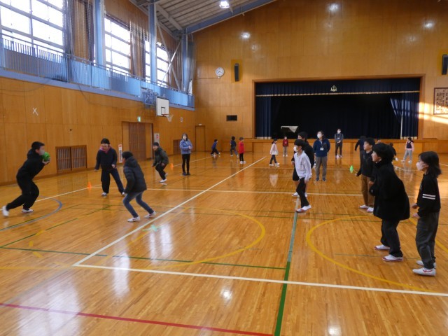 https://tsuyama.schoolweb.ne.jp/3310014/blog_img/189136412?tm=20250109172252