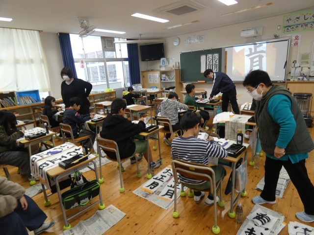 https://tsuyama.schoolweb.ne.jp/3310014/blog_img/189143589?tm=20250110132325