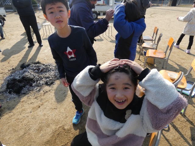 https://tsuyama.schoolweb.ne.jp/3310014/blog_img/189160329?tm=20250114153923