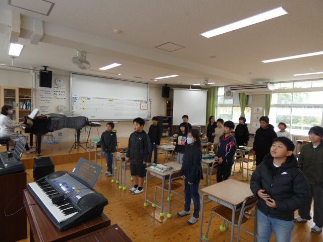 https://tsuyama.schoolweb.ne.jp/3310014/blog_img/189196424?tm=20250117162636