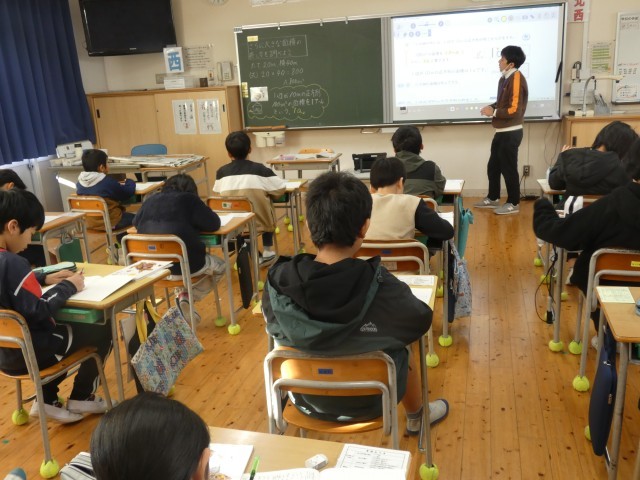 https://tsuyama.schoolweb.ne.jp/3310014/blog_img/189224706?tm=20250121180330