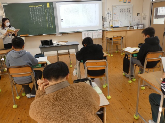 https://tsuyama.schoolweb.ne.jp/3310014/blog_img/189224709?tm=20250121180330