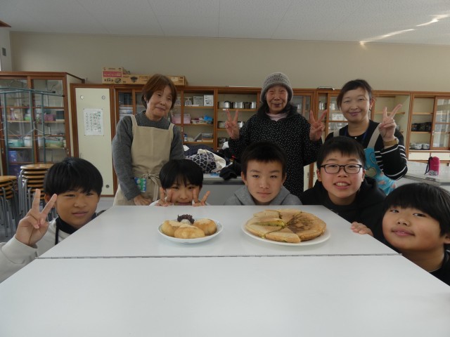 https://tsuyama.schoolweb.ne.jp/3310014/blog_img/189237977?tm=20250122182700