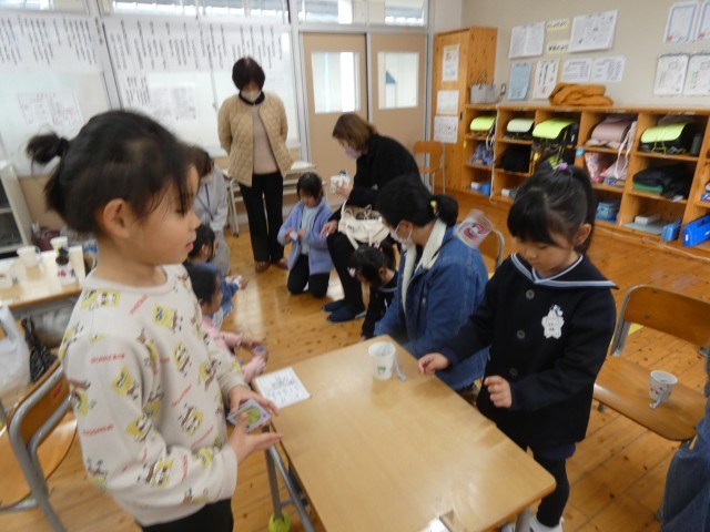 https://tsuyama.schoolweb.ne.jp/3310014/blog_img/189249408?tm=20250123172743