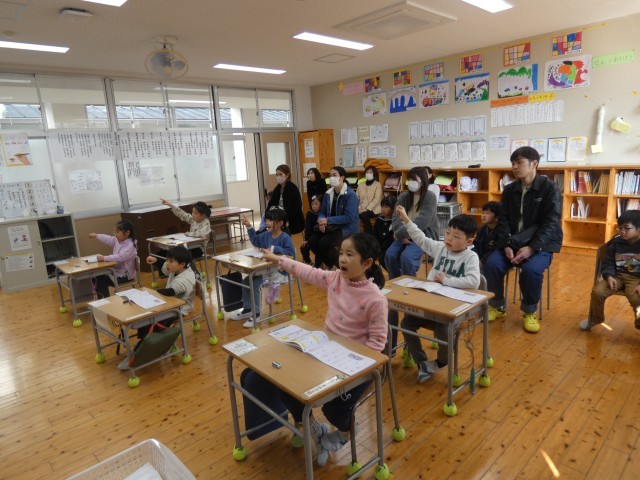 https://tsuyama.schoolweb.ne.jp/3310014/blog_img/189249411?tm=20250123172744