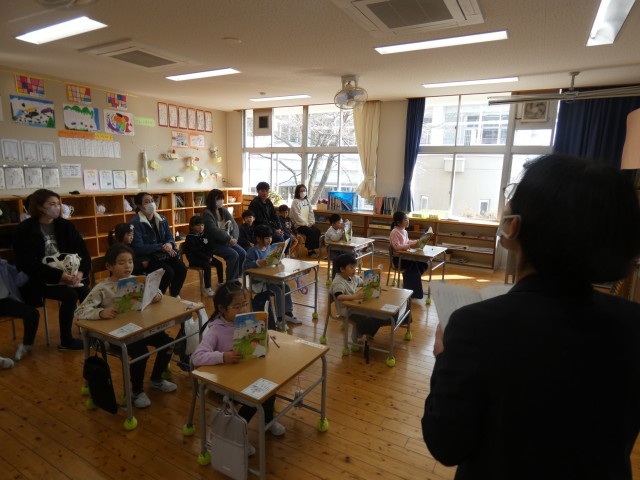 https://tsuyama.schoolweb.ne.jp/3310014/blog_img/189249412?tm=20250123172744