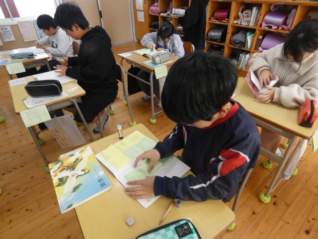 https://tsuyama.schoolweb.ne.jp/3310014/blog_img/189263449?tm=20250124172038