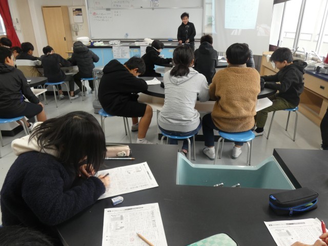 https://tsuyama.schoolweb.ne.jp/3310014/blog_img/189263452?tm=20250124172038