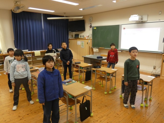 https://tsuyama.schoolweb.ne.jp/3310014/blog_img/189263454?tm=20250124172039