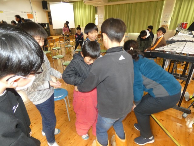 https://tsuyama.schoolweb.ne.jp/3310014/blog_img/189276621?tm=20250127162132