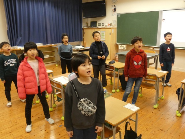 https://tsuyama.schoolweb.ne.jp/3310014/blog_img/189315048?tm=20250130162353