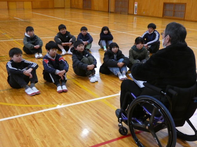 https://tsuyama.schoolweb.ne.jp/3310014/blog_img/229176238?tm=20250204173927