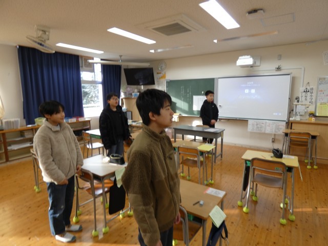 https://tsuyama.schoolweb.ne.jp/3310014/blog_img/229188769?tm=20250205164431