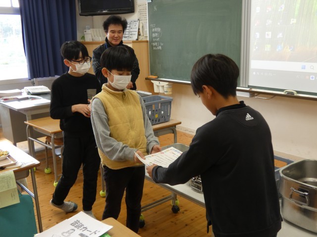 https://tsuyama.schoolweb.ne.jp/3310014/blog_img/229188778?tm=20250205164433