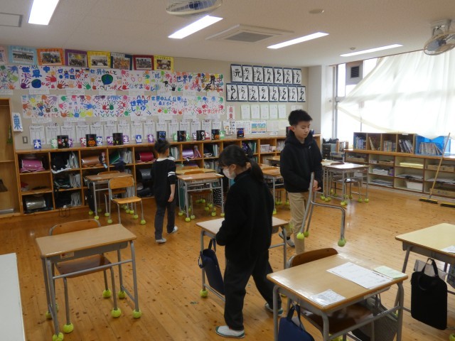 https://tsuyama.schoolweb.ne.jp/3310014/blog_img/230402667?tm=20250207172153