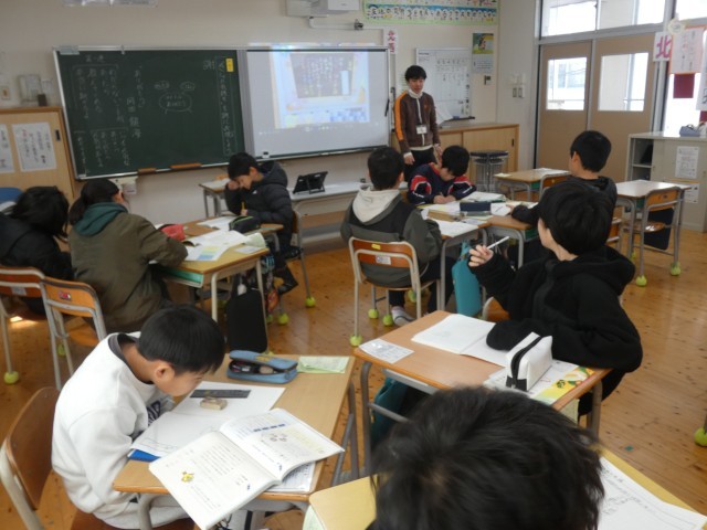 https://tsuyama.schoolweb.ne.jp/3310014/blog_img/230402668?tm=20250207172153