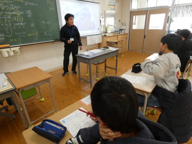 https://tsuyama.schoolweb.ne.jp/3310014/blog_img/230402669?tm=20250207172153