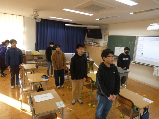 https://tsuyama.schoolweb.ne.jp/3310014/blog_img/230417177?tm=20250210142535