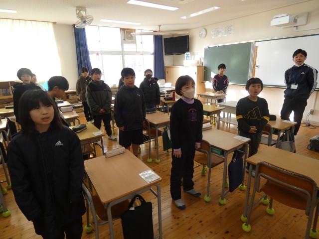 https://tsuyama.schoolweb.ne.jp/3310014/blog_img/231505671?tm=20250214171959