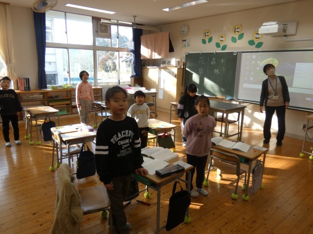 https://tsuyama.schoolweb.ne.jp/3310014/blog_img/231505672?tm=20250214171959