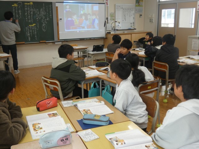 https://tsuyama.schoolweb.ne.jp/3310014/blog_img/231523869?tm=20250217173715