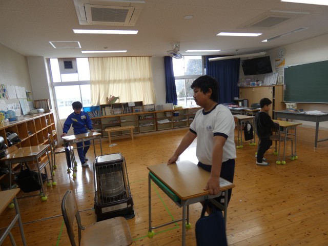 https://tsuyama.schoolweb.ne.jp/3310014/blog_img/231540466?tm=20250218174401