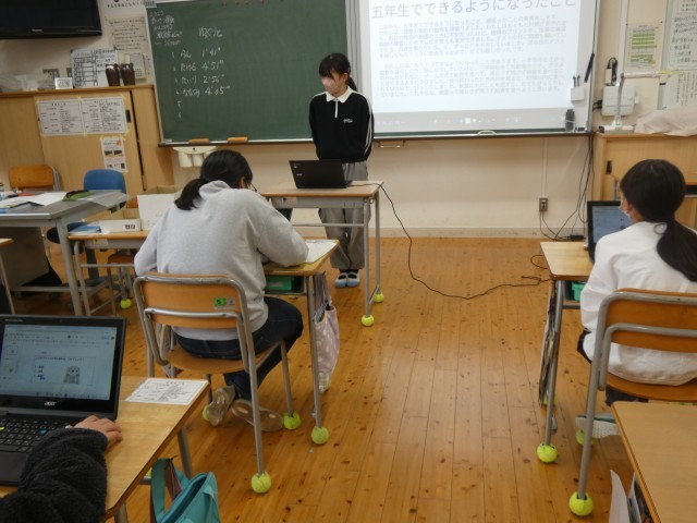 https://tsuyama.schoolweb.ne.jp/3310014/blog_img/231553445?tm=20250219155731