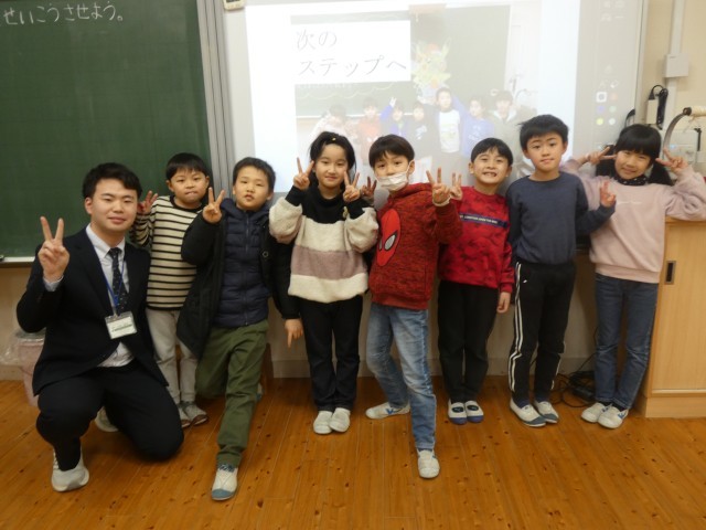 https://tsuyama.schoolweb.ne.jp/3310014/blog_img/231713043?tm=20250220175554