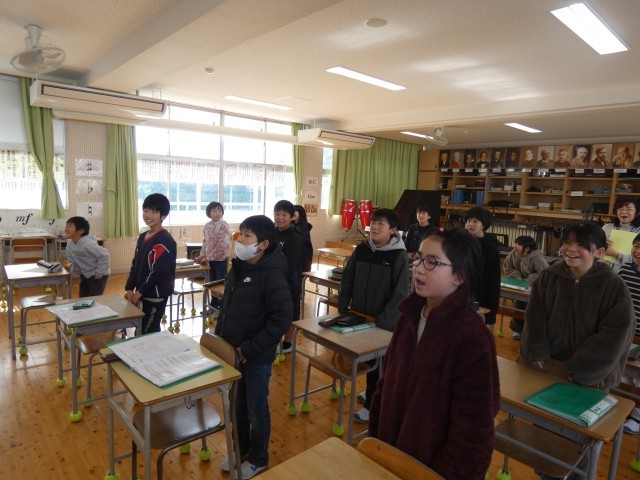 https://tsuyama.schoolweb.ne.jp/3310014/blog_img/231713044?tm=20250220175554