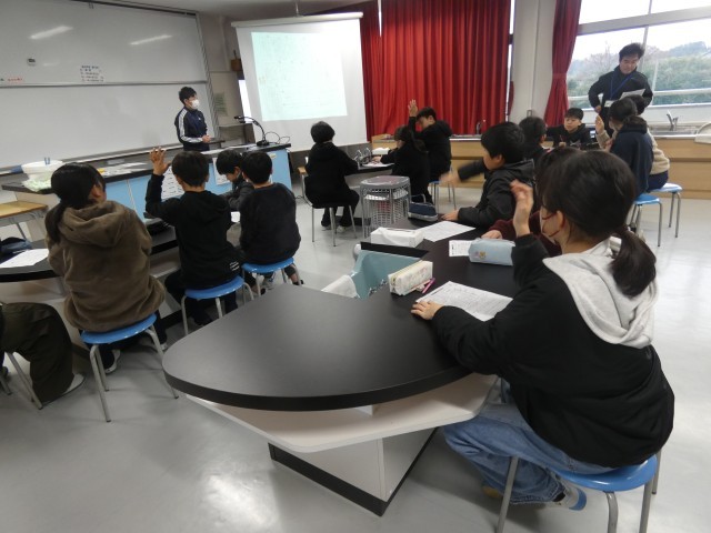 https://tsuyama.schoolweb.ne.jp/3310014/blog_img/232107858?tm=20250228152350