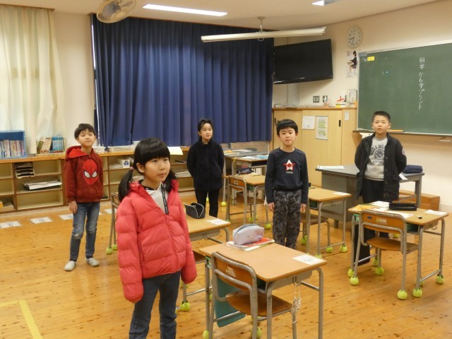 https://tsuyama.schoolweb.ne.jp/3310014/blog_img/232132406?tm=20250303170108