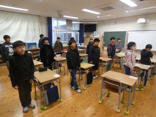 https://tsuyama.schoolweb.ne.jp/3310014/blog_img/232132407?tm=20250303170108