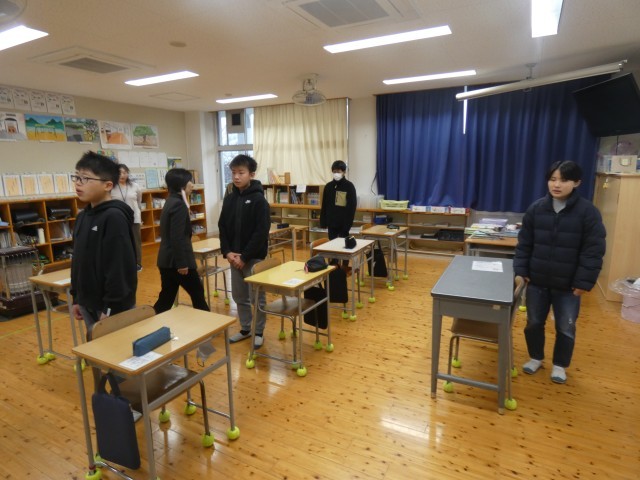 https://tsuyama.schoolweb.ne.jp/3310014/blog_img/232132408?tm=20250303170108