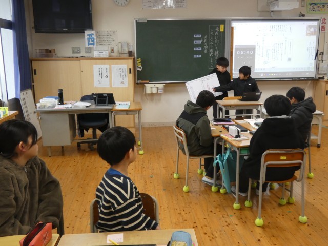 https://tsuyama.schoolweb.ne.jp/3310014/blog_img/232132409?tm=20250303170109