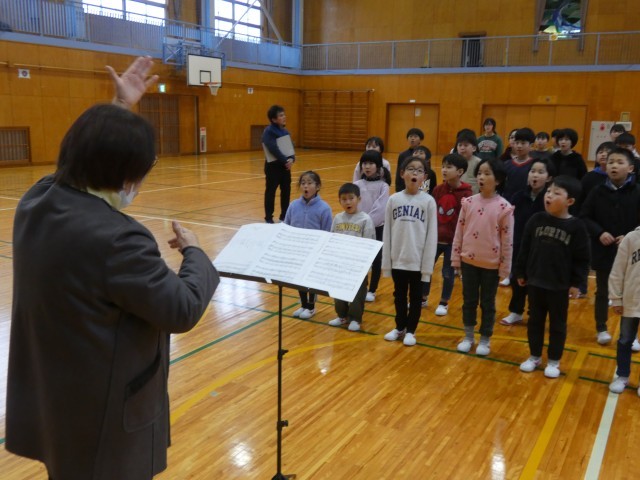 https://tsuyama.schoolweb.ne.jp/3310014/blog_img/232151243?tm=20250304173410