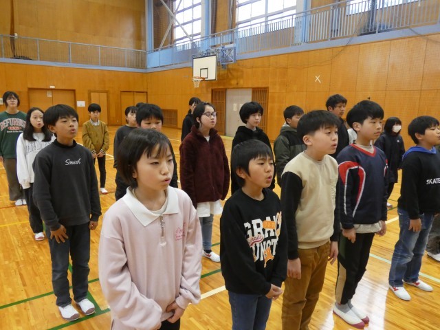 https://tsuyama.schoolweb.ne.jp/3310014/blog_img/232151246?tm=20250304173411