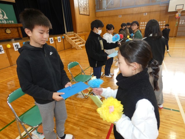 https://tsuyama.schoolweb.ne.jp/3310014/blog_img/232185776?tm=20250306161433