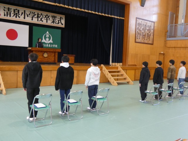 https://tsuyama.schoolweb.ne.jp/3310014/blog_img/232226588?tm=20250310160337