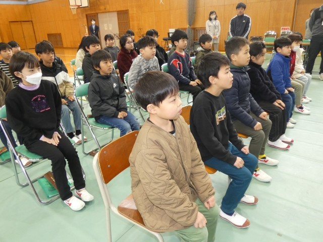 https://tsuyama.schoolweb.ne.jp/3310014/blog_img/232241779?tm=20250311152643