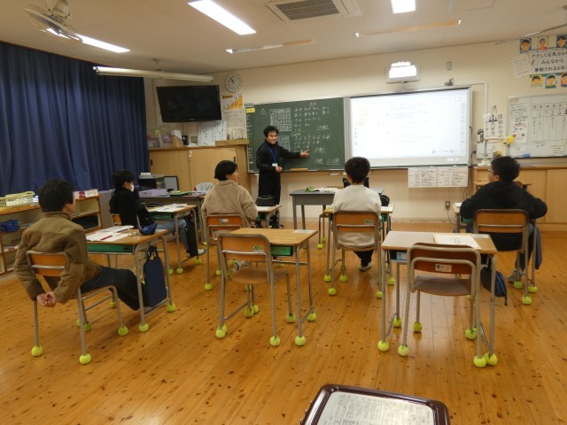 https://tsuyama.schoolweb.ne.jp/3310014/blog_img/232259785?tm=20250312163712