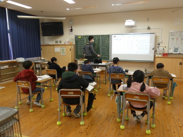 https://tsuyama.schoolweb.ne.jp/3310014/blog_img/232259787?tm=20250312163712