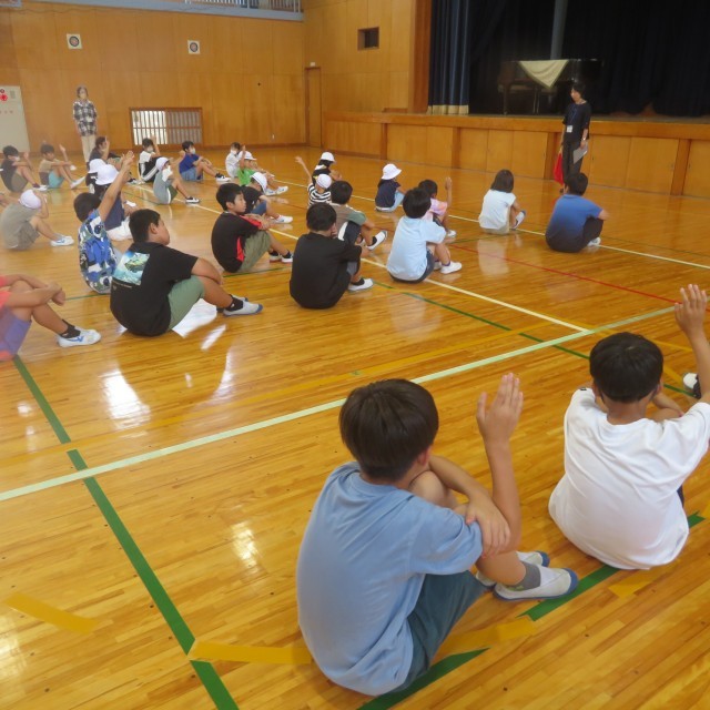 https://tsuyama.schoolweb.ne.jp/3310014/blog_img/39169486?tm=20240912162826