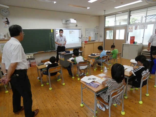 https://tsuyama.schoolweb.ne.jp/3310014/blog_img/43391615?tm=20240919170439