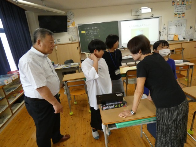 https://tsuyama.schoolweb.ne.jp/3310014/blog_img/43391616?tm=20240919170440