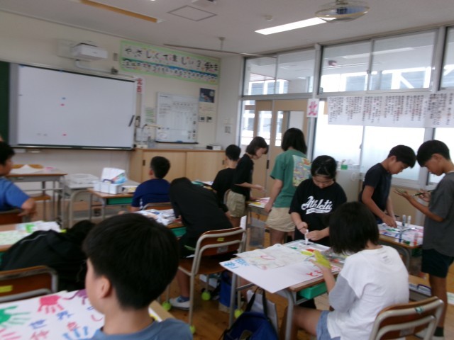 https://tsuyama.schoolweb.ne.jp/3310014/blog_img/48119458?tm=20240925134559