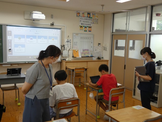 https://tsuyama.schoolweb.ne.jp/3310014/blog_img/48142319?tm=20240927160038