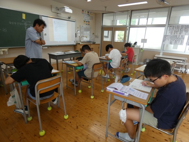 https://tsuyama.schoolweb.ne.jp/3310014/blog_img/54143759?tm=20240930124758