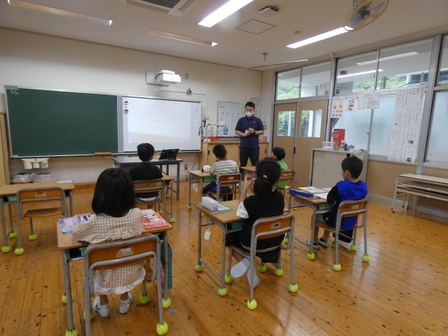 https://tsuyama.schoolweb.ne.jp/3310014/blog_img/54143760?tm=20240930124758