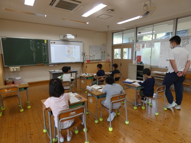 https://tsuyama.schoolweb.ne.jp/3310014/blog_img/54152748?tm=20241001132545