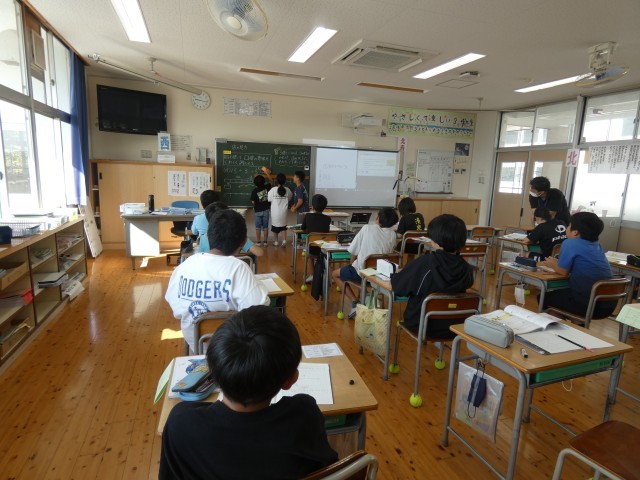 https://tsuyama.schoolweb.ne.jp/3310014/blog_img/54152749?tm=20241001132546